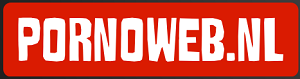 Pornoweb.nl